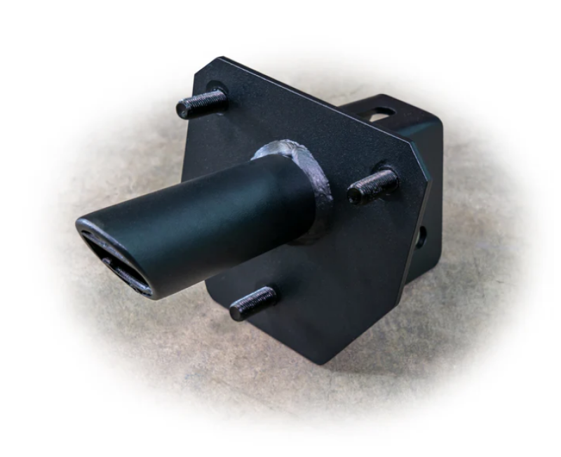 TOR Tire Carrier Kits