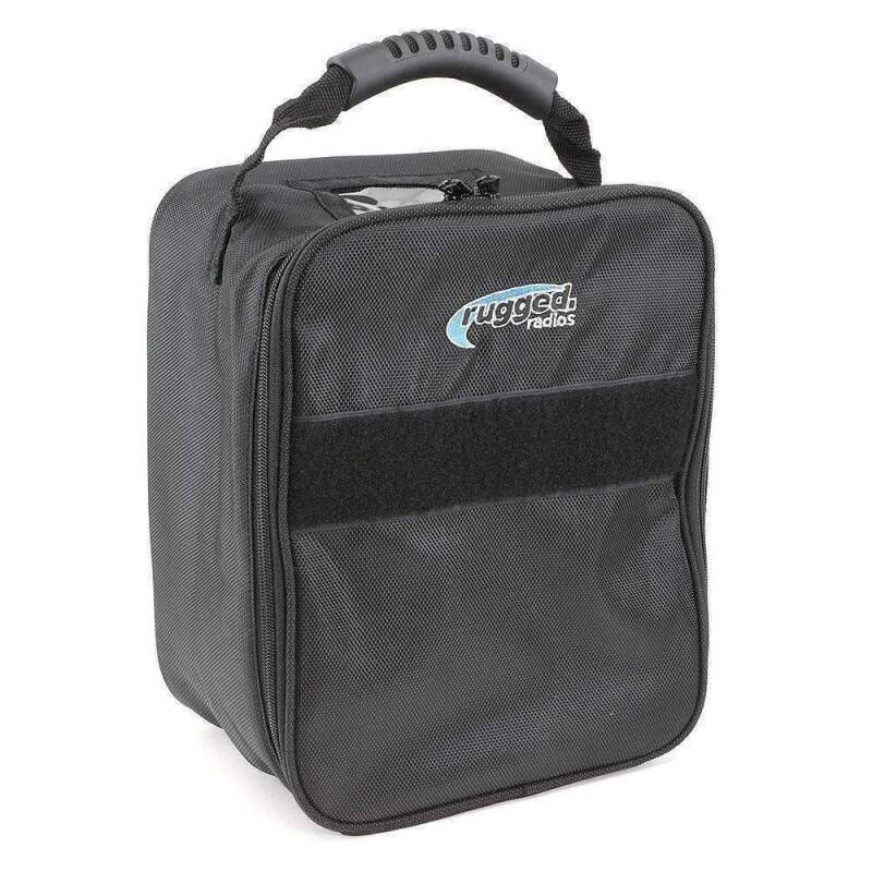 RGD Bags