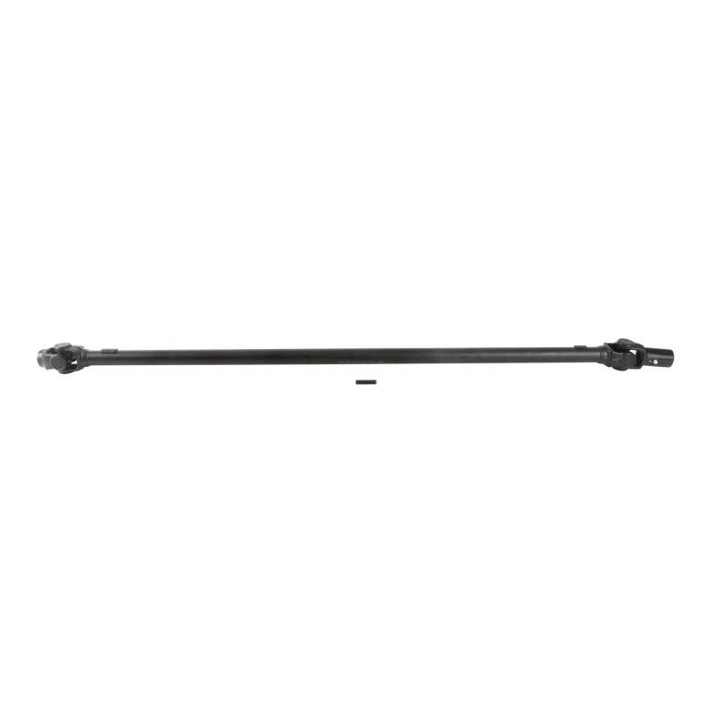 ABR Prop Shafts