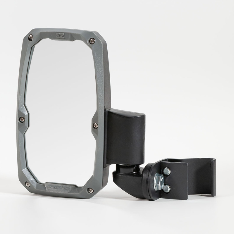 SZM Side View Mirrors