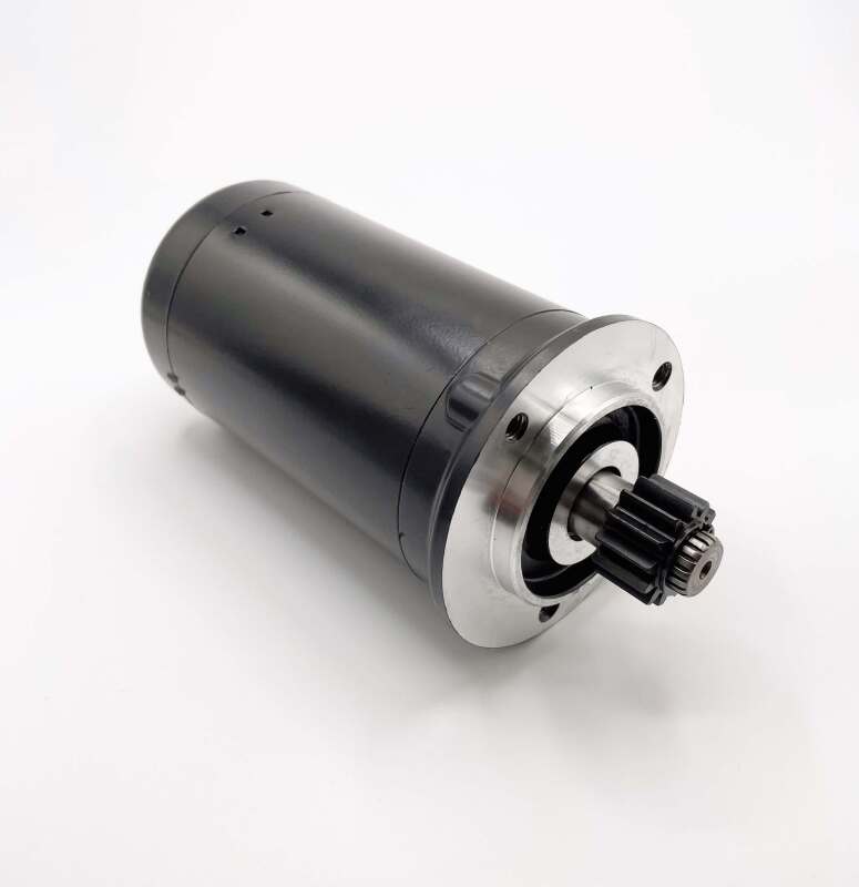 RME Starter