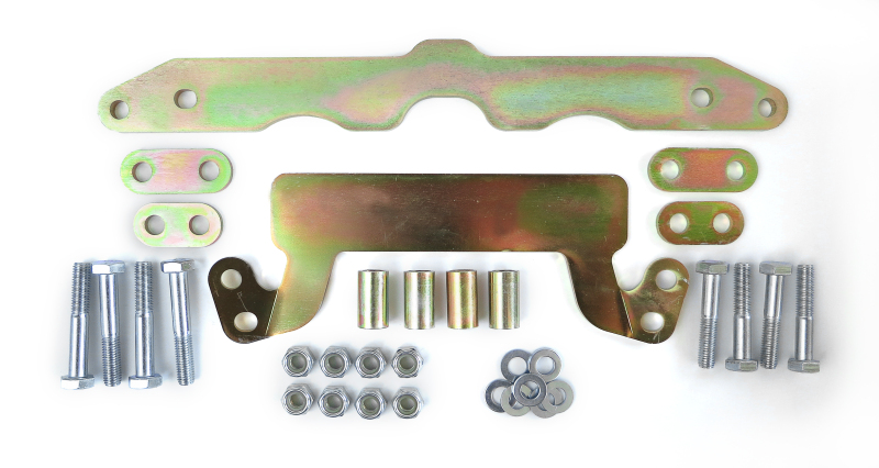 EPI Lift Kits