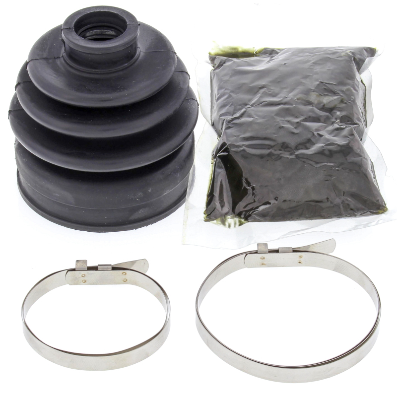ABR CV Boot Kits