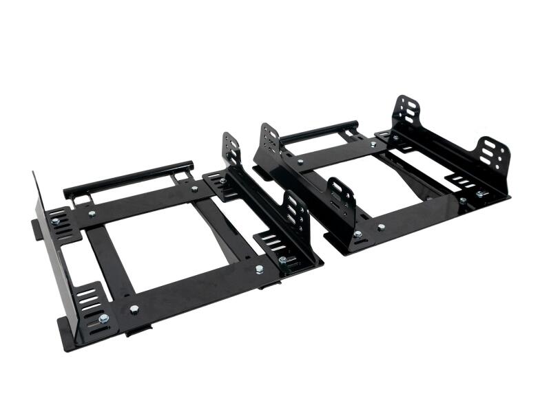PRP Powersport UTV Seat Mounts