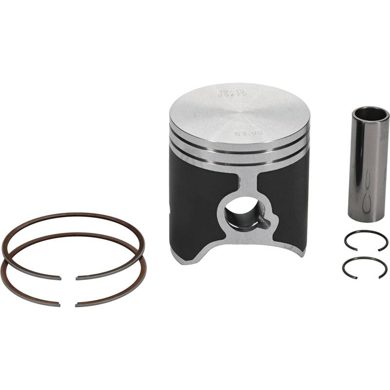 VEP Cast Replica Piston Kit