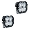 BAJ Squadron Pro Lights