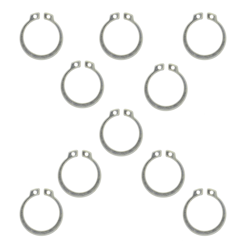 ABR Washers