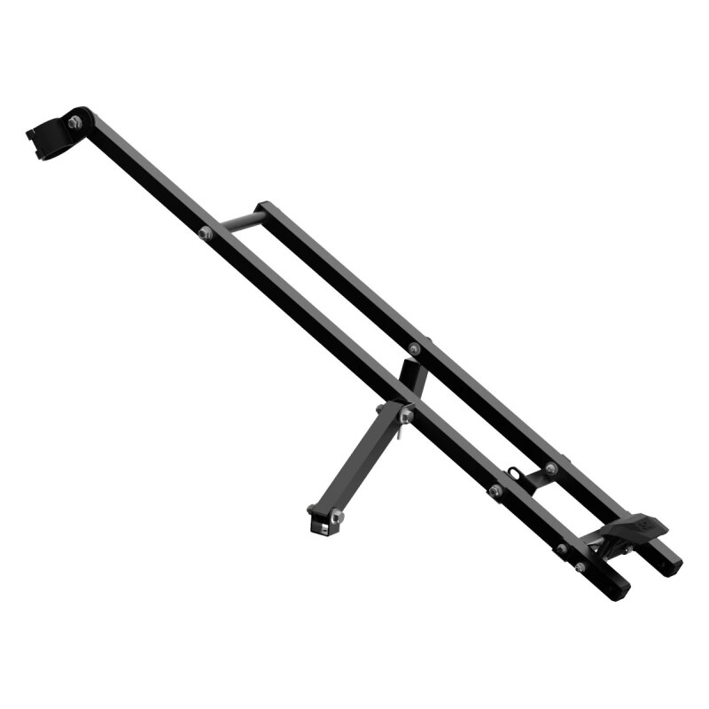 SZM Gun Holders