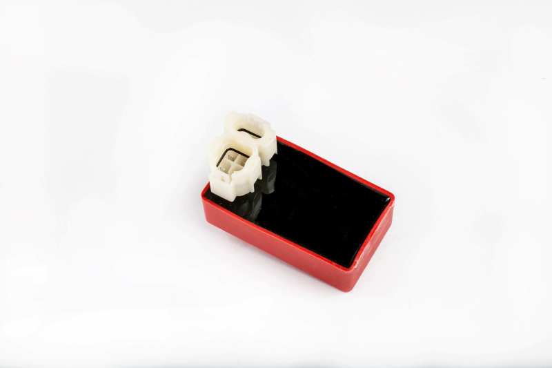 RME CDI Box