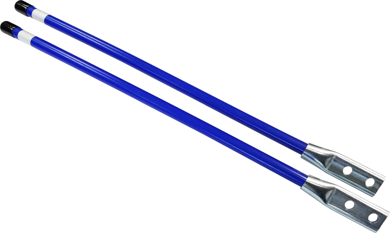 KFI Markers