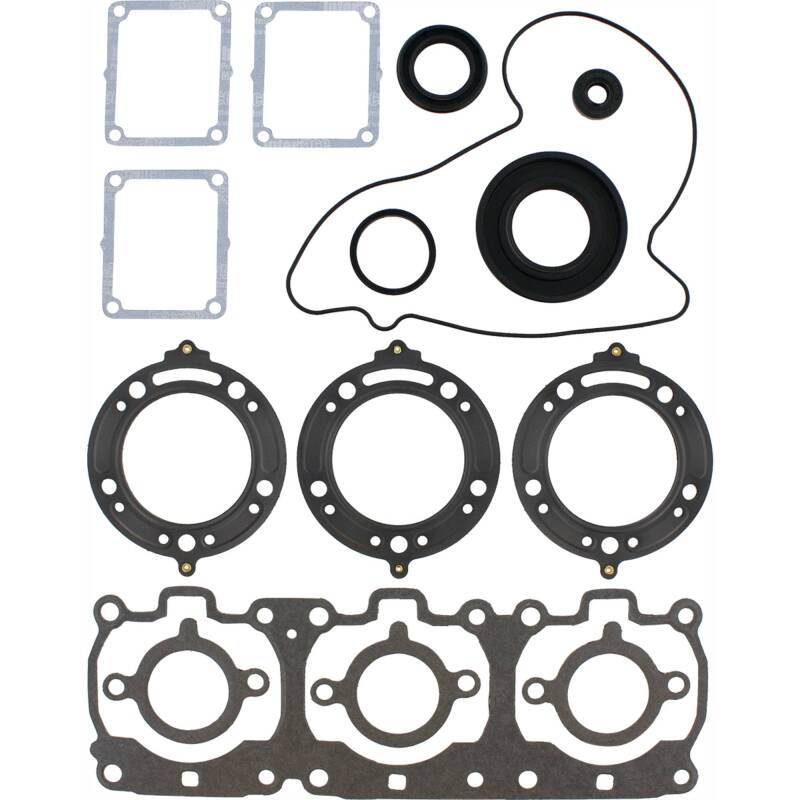 VEP Complete Gasket Kit