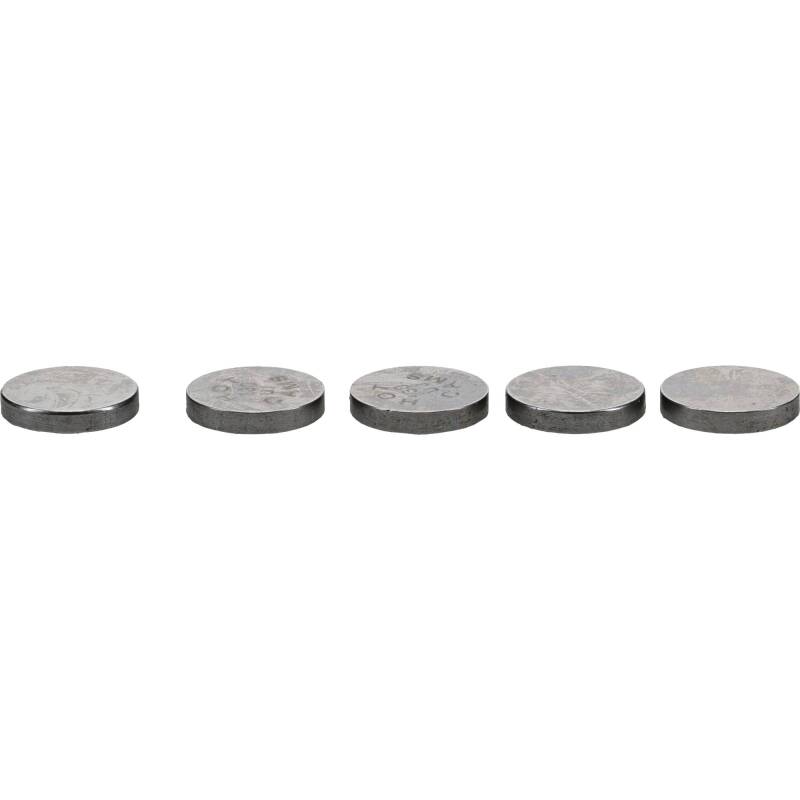 HOC Shim Kits
