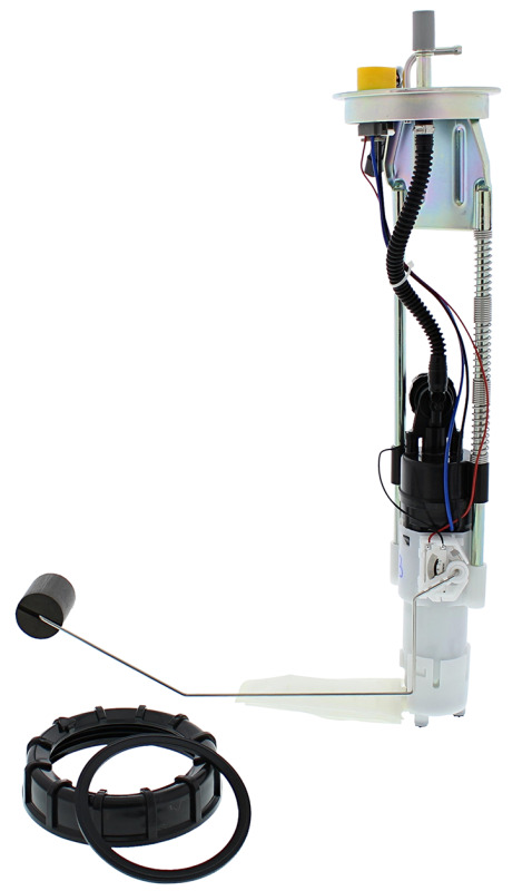 ABR Fuel Pump Kits