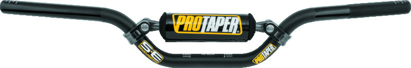 PTR SE Handlebars B
