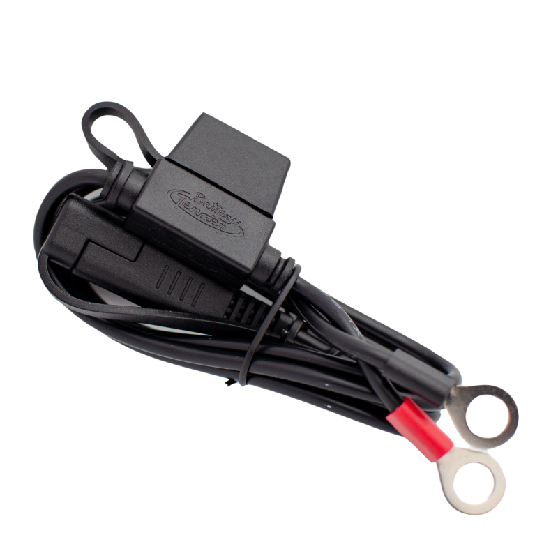 BTN Battery Tender Accessories