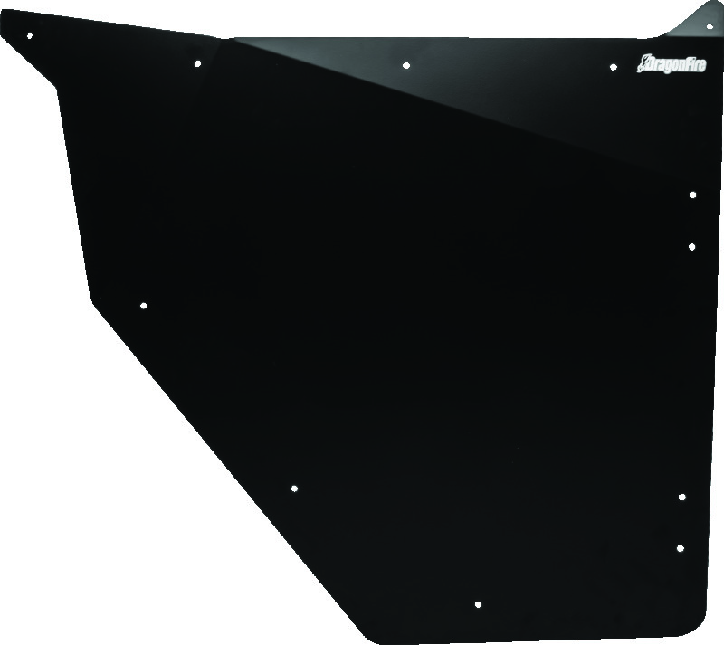DFR UTV Doors