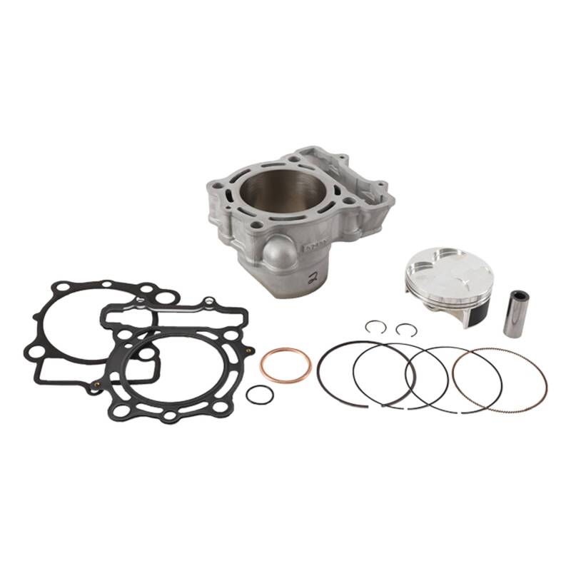 CYL Standard Bore Cylinder Kit