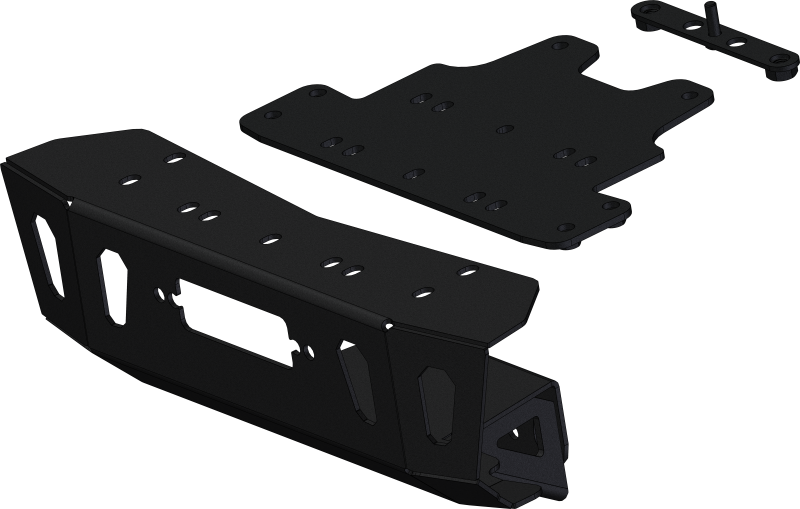 KFI Mounts