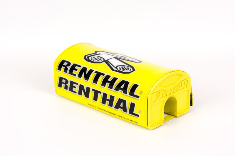 REN Fatbar Pad