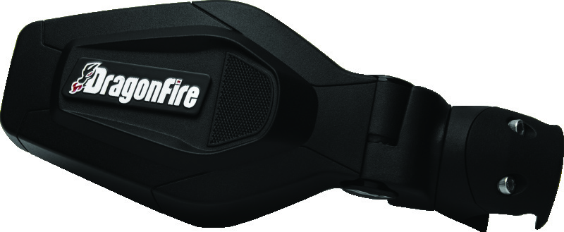 DFR Misc Powersports