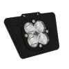 BAJ Powersports Squadron Sport Lights