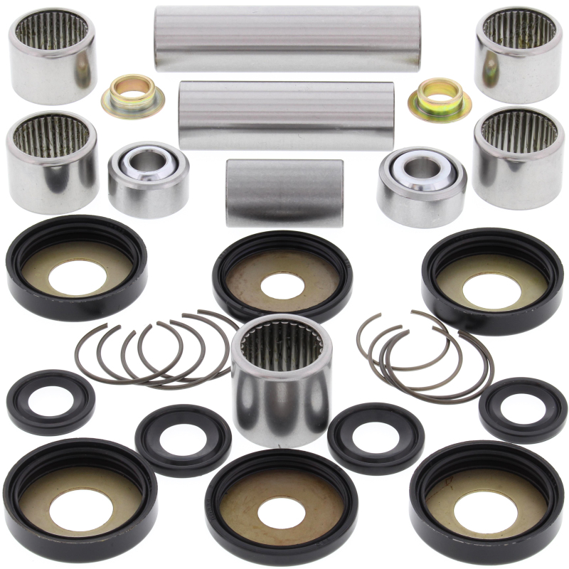 ABR Linkage Bearing Kits
