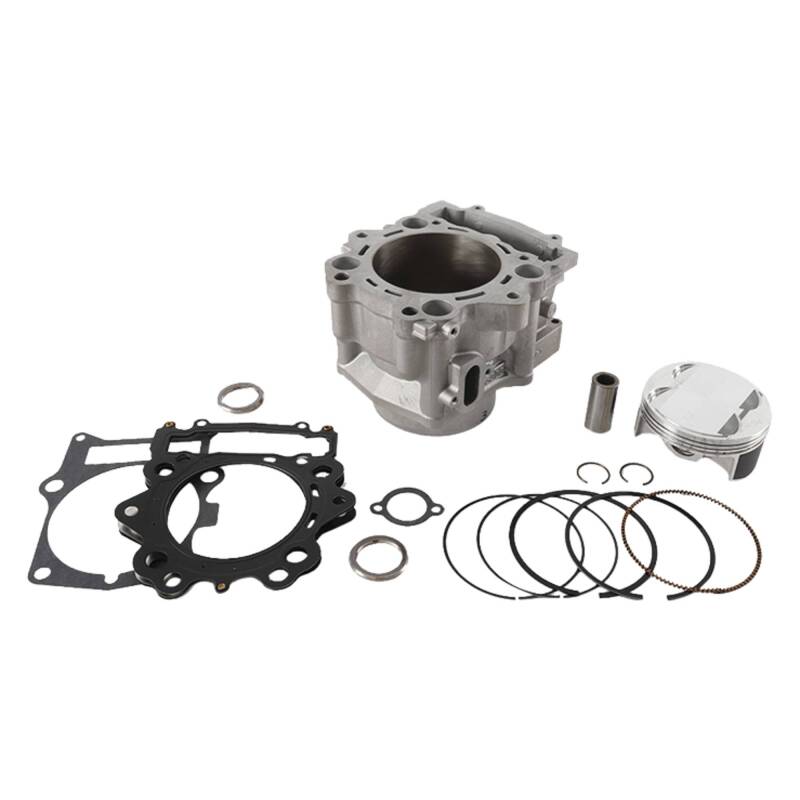 CYL Standard Bore Cylinder Kit