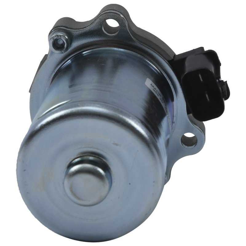 ARR Alternators