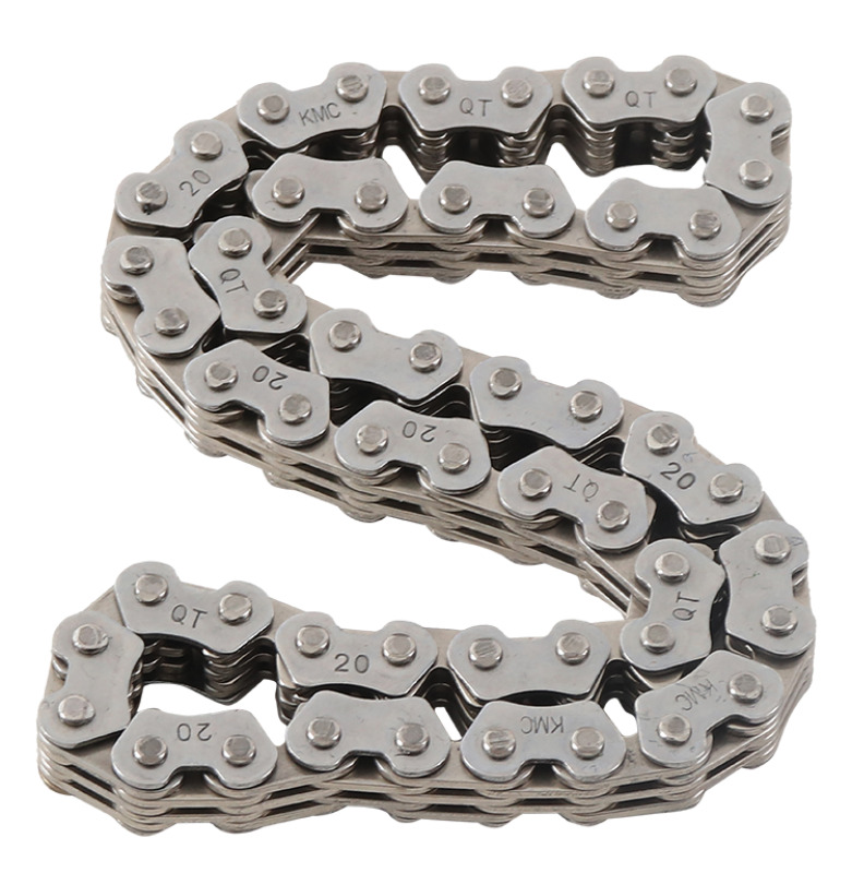 HOC Camshaft Chain Silent Kit