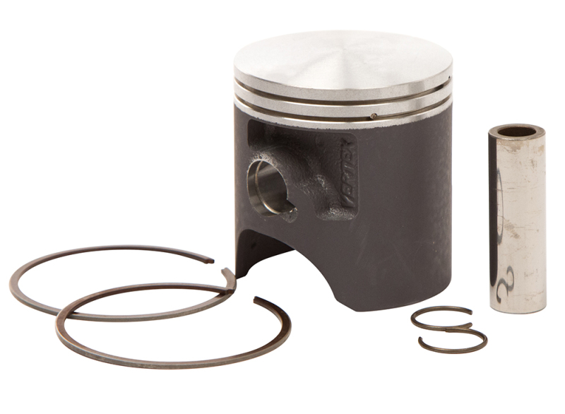 VEP Cast Big Bore Piston Kit