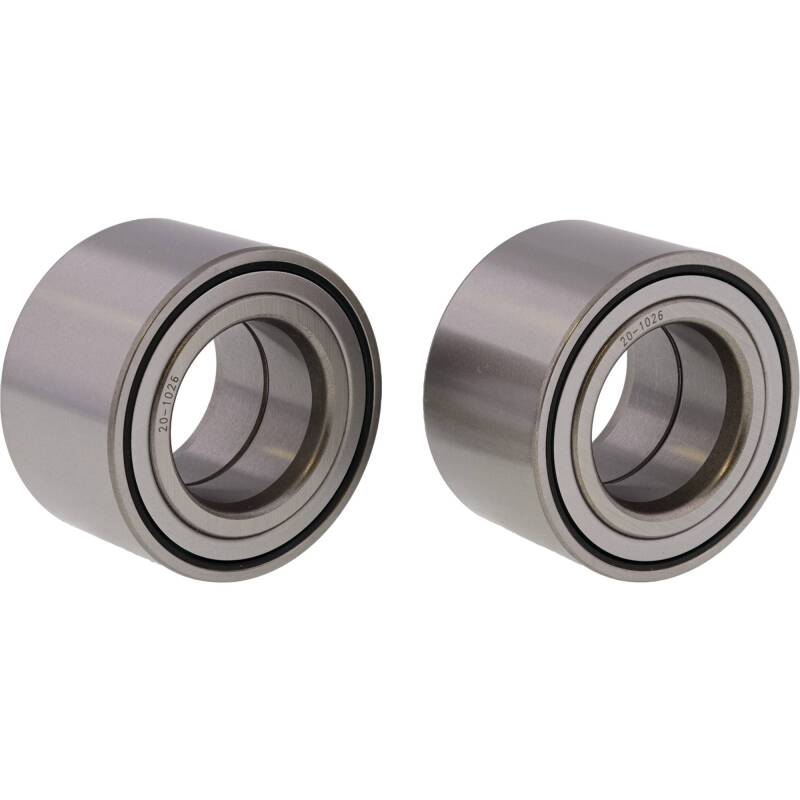 PIV Wheel Bearing Kit