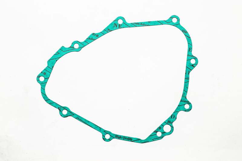 RME Stator