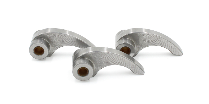 EPI Clutch Weights
