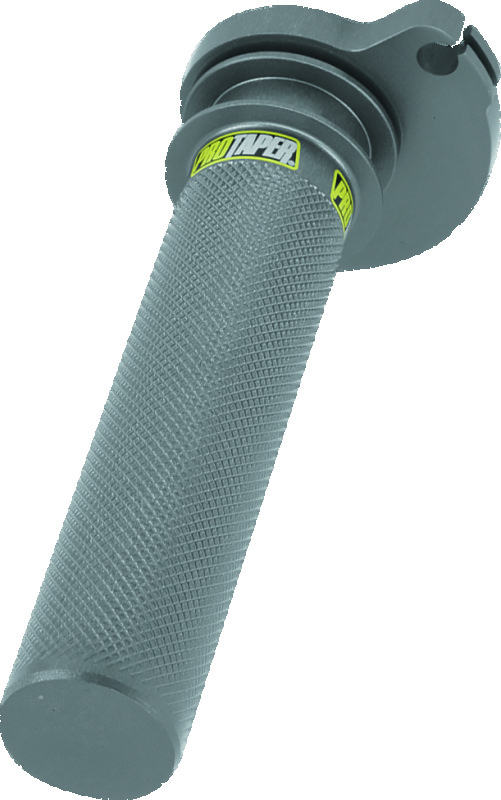 PTR Aluminum Throttle
