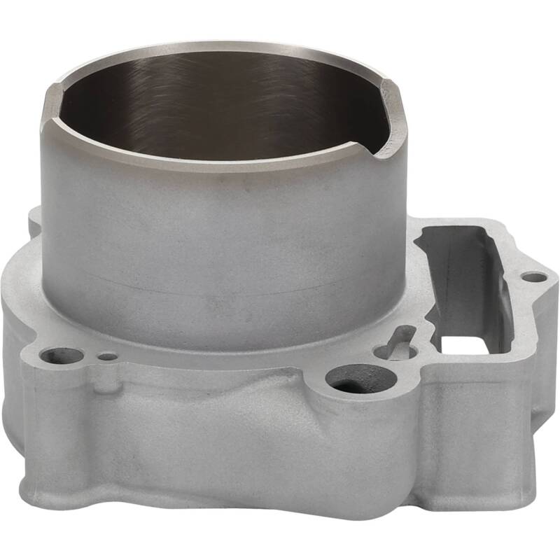 CYL Standard Bore Cylinder Kit