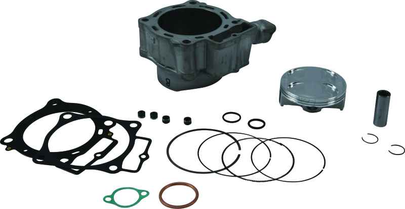 CYL Standard Bore Cylinder Kit