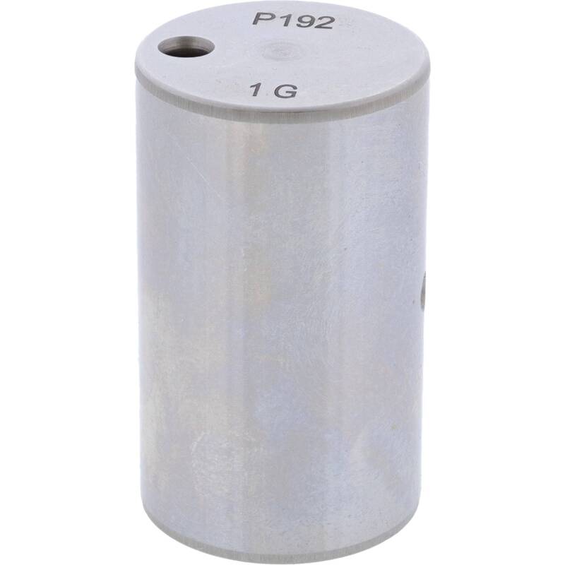 HDS Crank Pin
