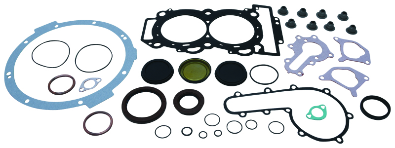 VEP Complete Gasket Kit