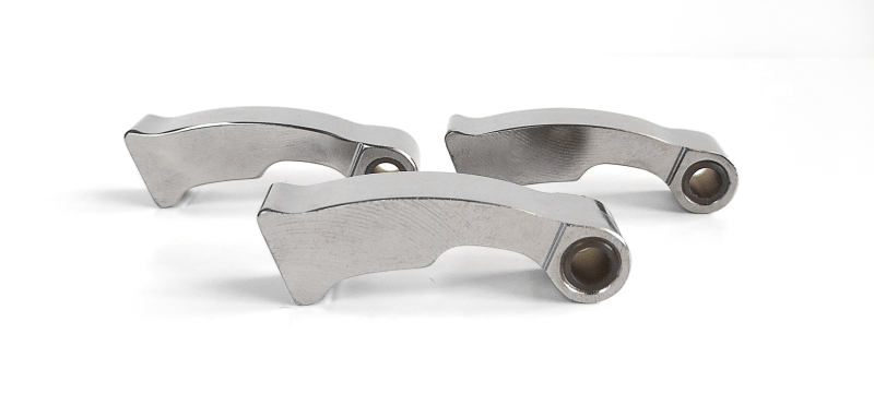 EPI Clutch Weights