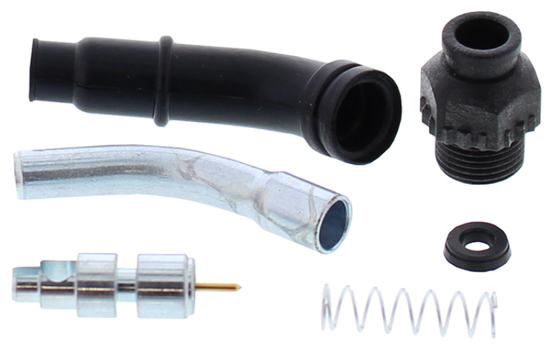 ABR Choke Plunger Kits