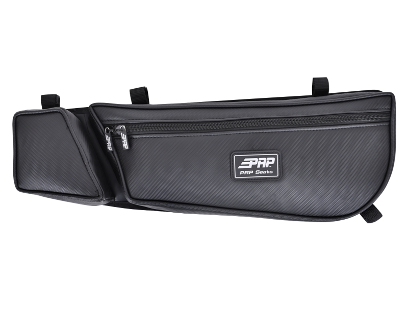 PRP Powersport Storage Bags