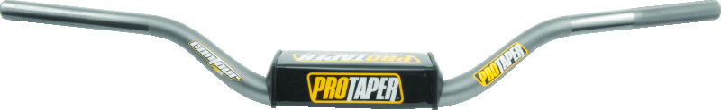PTR Contour Handlebars