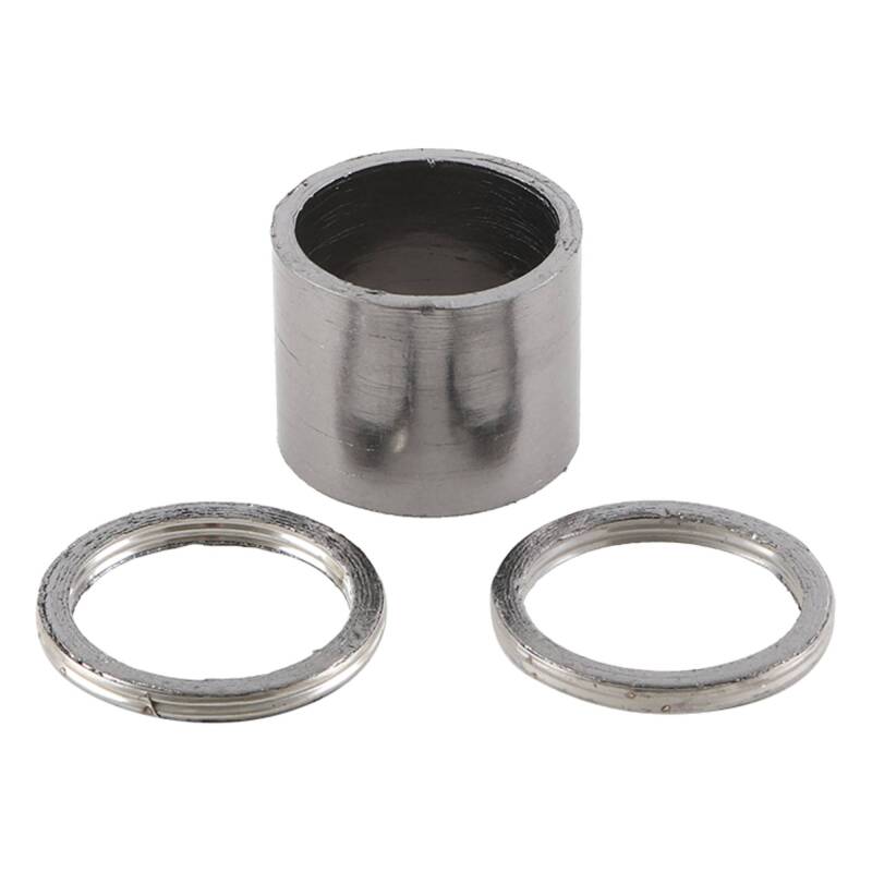 VEP Exhaust Gasket Kit