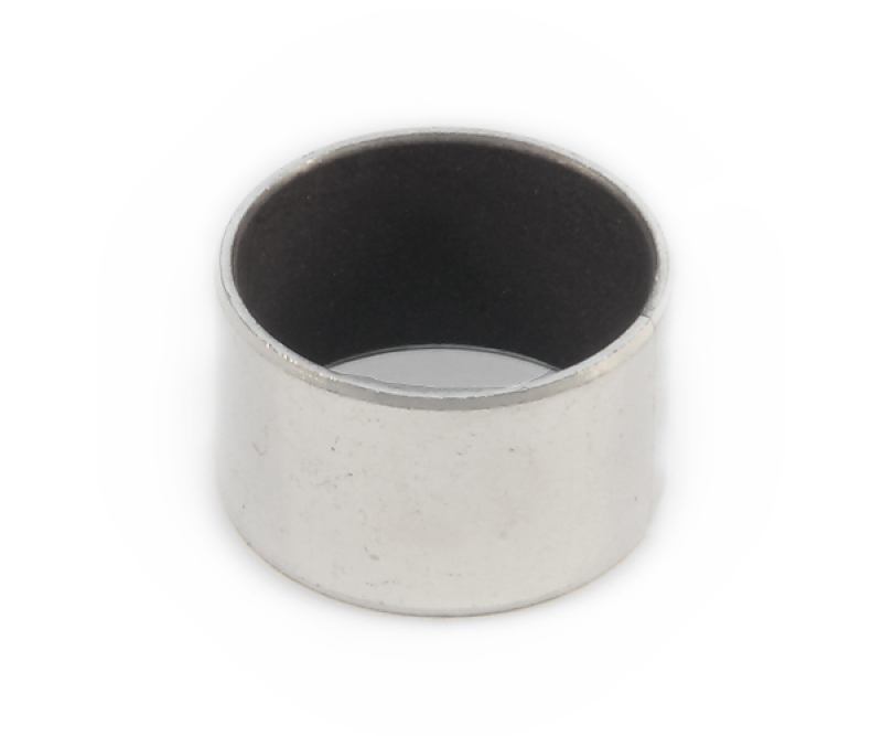 EPI Clutch Bushings