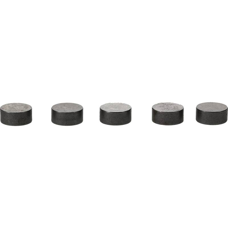 HOC Shim Kits