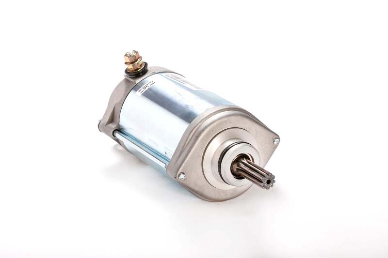 RME Starter
