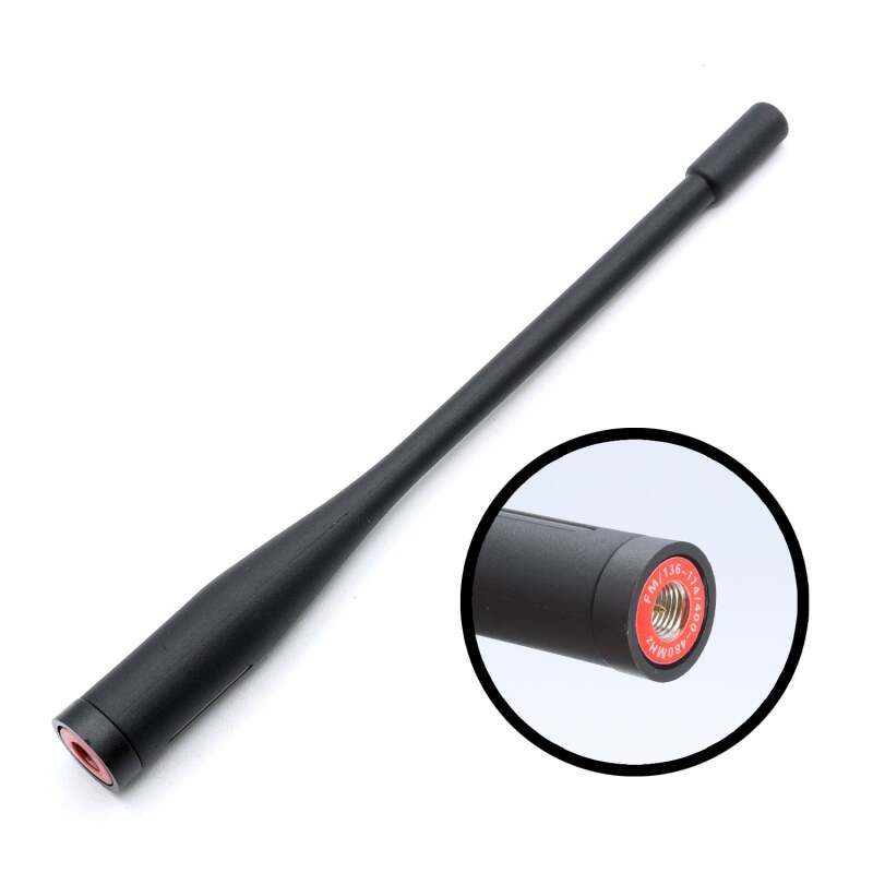 RGD Antenna Kits
