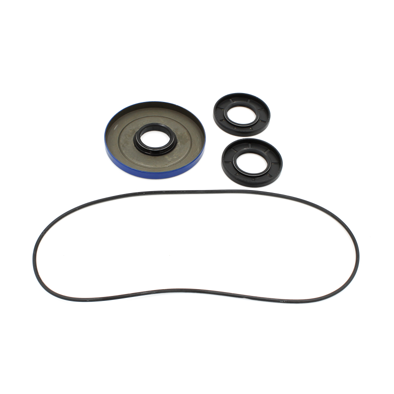 EPI Differential Seal