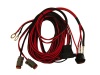 RIG Light Harnesses