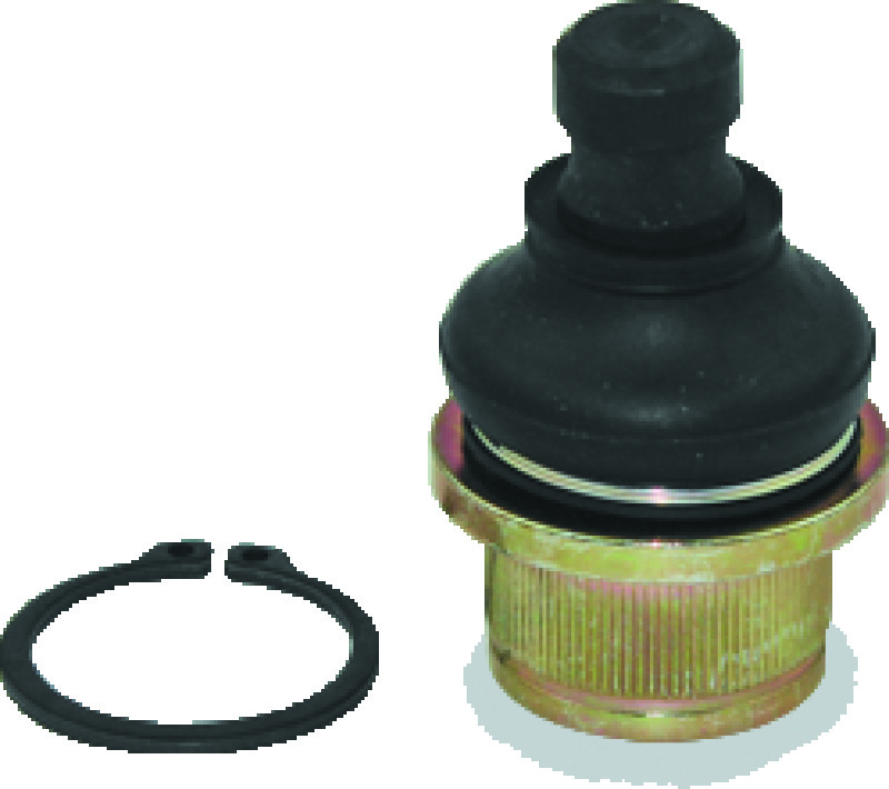 QBS Ball Joints